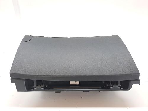 Glove box HYUNDAI i30 (GD) 1.6 CRDi | BP25457318C95 
