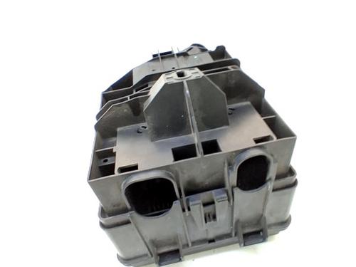 Fuse box OPEL MOKKA / MOKKA X (J13) 1.6 CDTI (_76) | BP31035730E1