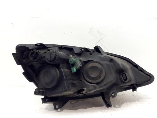 Left headlight RENAULT SCÉNIC II (JM0/1_) 1.9 dCi (JM14) | BP34054501C28 - Image 2