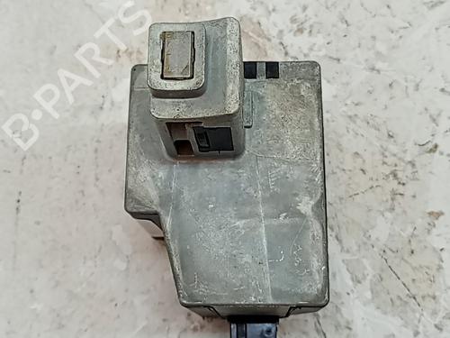 Used Electronic module Electronic module 35721664 35721664