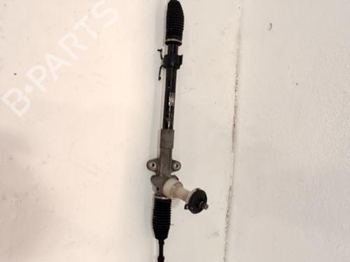 Used Steering rack KIA SPORTAGE III (SL) 1.7 CRDi (116 hp) 31247213