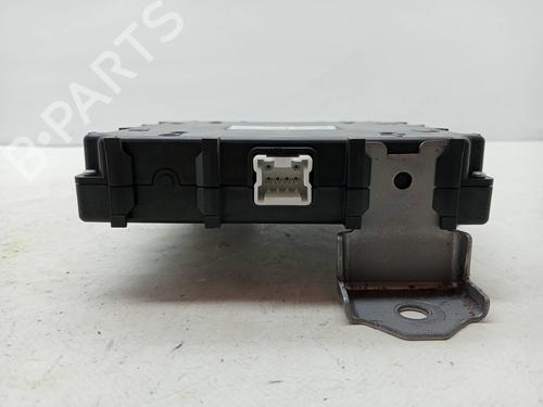 Electronic module NISSAN LEAF (ZE1) Electric | BP23351348M83 