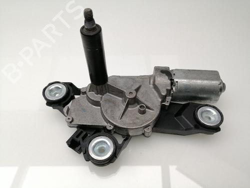 Rear wiper motor FORD FOCUS II (DA_, HCP, DP) 1.6 | BP23419533M102 