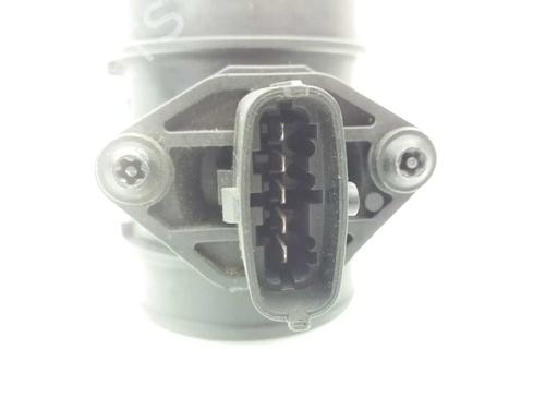 Mass air flow sensor FIAT BRAVO I (182_) 1.9 JTD 105 | BP23652398M95 