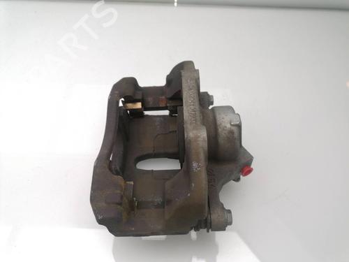 Pinza freno delantera derecha PEUGEOT 2008 I (CU_) 1.5 BlueHDI 100 (102 hp) 23458884
