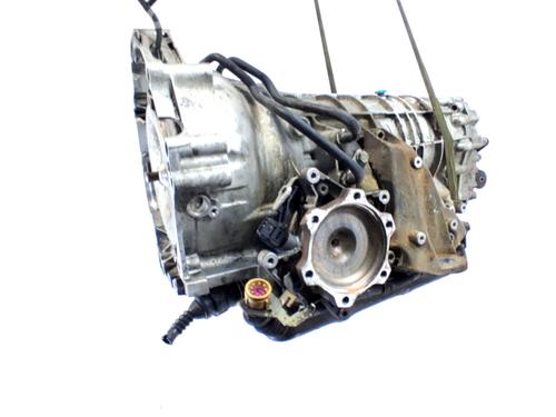 Gearbox AUDI A6 C5 (4B2, 4B4) 1.8 T | BP33761505M3  - Image 5