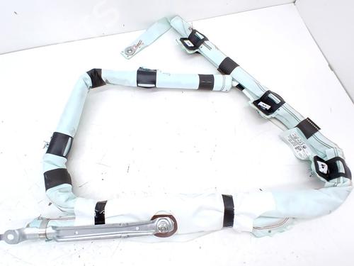 Used Right curtain airbag Right curtain airbag 36788374 36788374