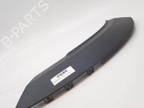 Wheel arch MINI MINI COUNTRYMAN (F60) Cooper SE | BP27495085C56 