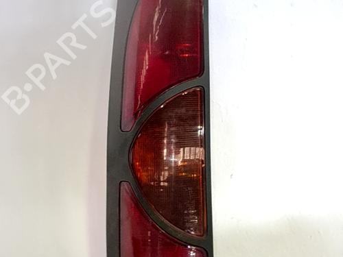 left-taillight-renault-kangoo-kc01_-1997-34182360 main image
