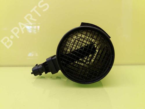 Mass air flow sensor SUZUKI SX4 (EY, GY) 1.9 DDiS 4x4 (RW419D) | BP23385760M95 