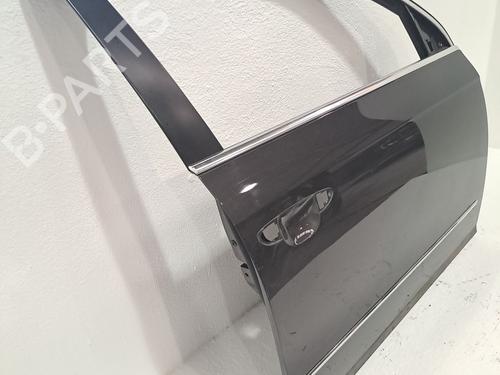 Right front door VW PASSAT B5.5 (3B3) 2.0 | BP25613092C3 