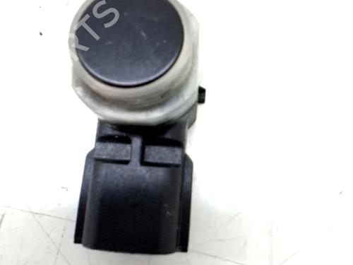 Modulo electronico RENAULT CAPTUR II (HF_) E-TECH 160 (158 hp) 31700907