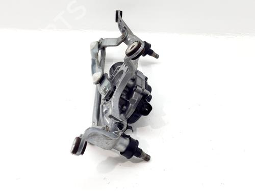 Front wiper motor HONDA JAZZ V (GR_, GS_) 1.5 eHEV (GR3, GR6) | BP31035779M29