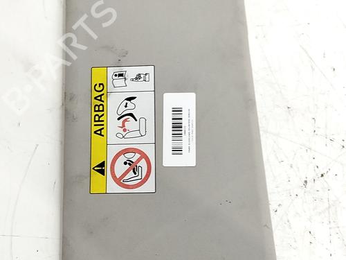 Right front window switch TOYOTA PROACE Van (MDZ_) 2.0 D4d (MDZ3) | BP38748398I26 - Image 4