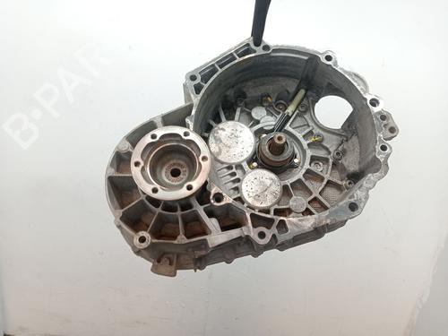 BP24883746M3 main image