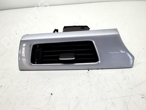 Luftventil BMW 3 Touring (E91) 330 d (231 hp) 29992296