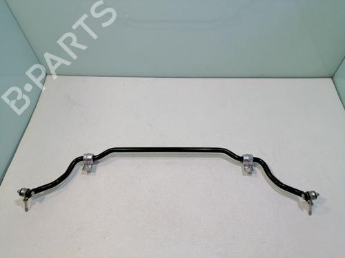 Anti roll bar FIAT DUCATO Platform/Chassis (244_) 2.3 JTD | BP24188210M96 