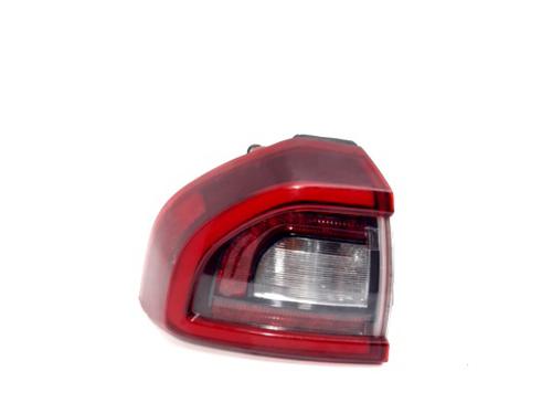 Used Left taillight KIA NIRO I (DE) 1.6 GDI Hybrid (141 hp) 31062145