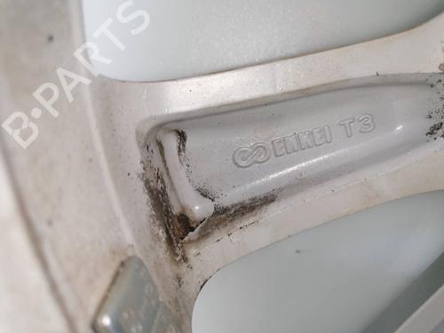 Rim MITSUBISHI MIRAGE / SPACE STAR VI Hatchback (A0_A) 1.2 (A03A) | BP23421095C45 