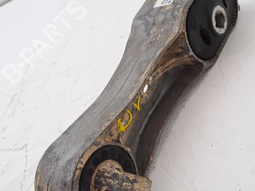 Used Engine mount MINI MINI COUNTRYMAN (F60) Cooper SE (220 hp) 27175036