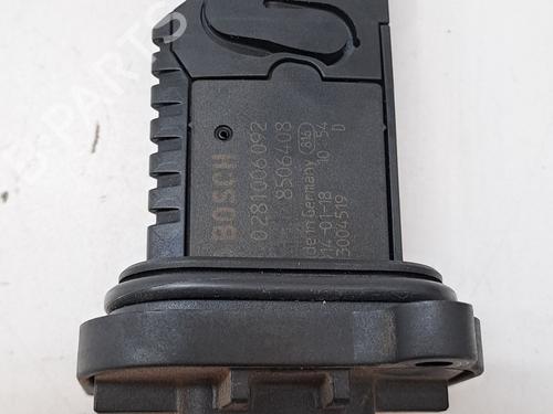 Mass air flow sensor BMW 1 (F20) 118 d | BP23365959M95 