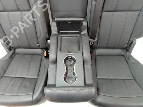 Rear seat (3rd row) LAND ROVER RANGE ROVER SPORT II (L494) 3.0 SDV6 4x4 | BP29420938I24 