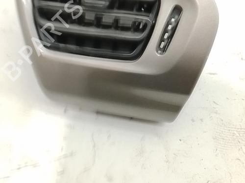 Luftventil Luftventil 38419665 38419665