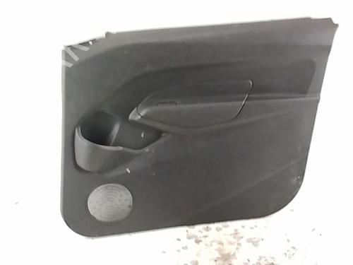 Used Rear right panel Rear right panel 39401024 39401024