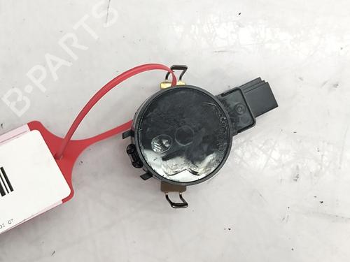 Used Electronic module Electronic module KIA PROCEED (CD) 1.6 T-GDI GT (204 hp) 35968145 35968145