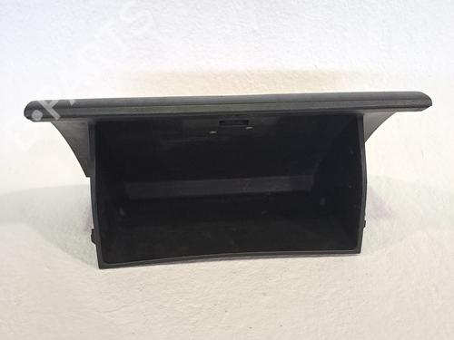 Glove box SUZUKI GRAND VITARA II (JT, TE, TD) 1.9 DDiS All-wheel Drive (JT419, TD44, JB419WD, JB419XD,... | BP26192701C95 