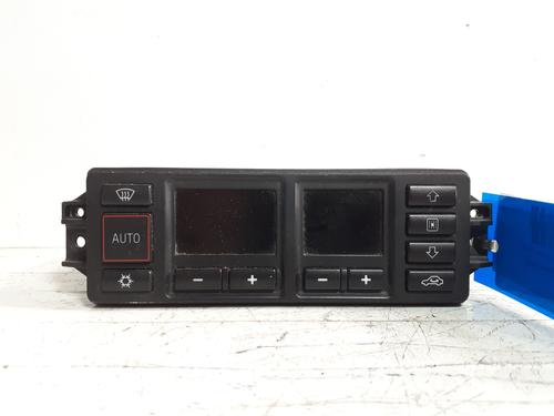 Climate control AUDI A3 (8L1) 1.9 TDI | BP25465498I5 