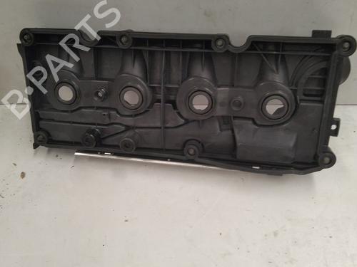 Valve cover VW PASSAT B8 Variant (3G5, CB5) 2.0 TDI | BP28029085M124 