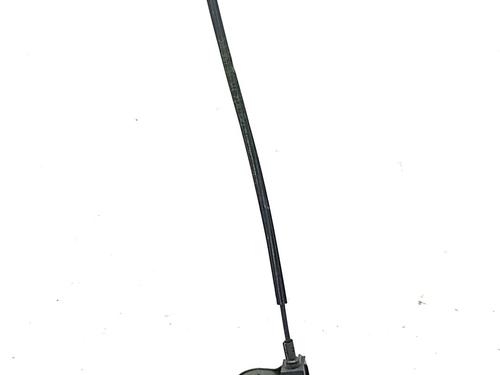 Used Front right lock Front right lock OPEL INSIGNIA A Sports Tourer (G09) 2.0 CDTI (35) (131 hp) 33762189 33762189