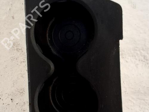 other-renault-twingo-iii-bcm_-bca_-2014-33767684 main image