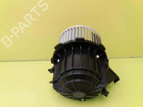 Heater blower motor AUDI A4 B8 Avant (8K5) 2.0 TDI | BP23893170M62 