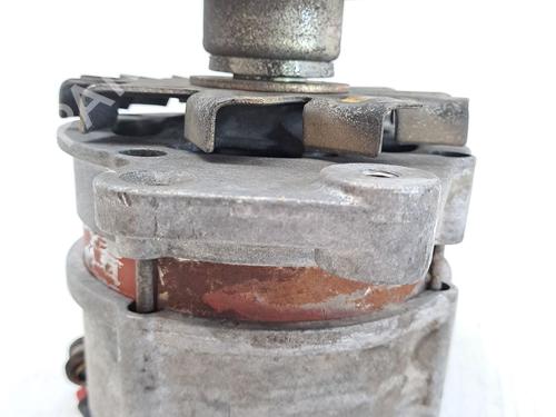 Alternator VW GOLF II (19E, 1G1) 1.8 i Cat | BP23361436M7 