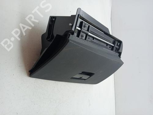 Used Glove box BMW 3 (E90) 320 i (150 hp) 23353738