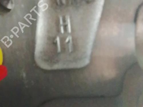 Engine VW GOLF VI (5K1) 1.6 TDI | BP38506024M1 - Image 3