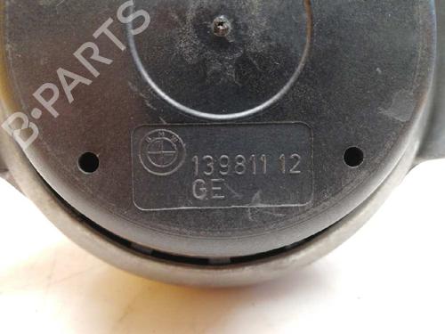 Engine mount BMW 1 Coupe (E82) 118 d | BP23380786M89 