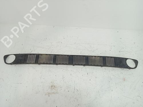 Used Grille PEUGEOT 307 (3A/C) 1.6 16V (109 hp) 28083876