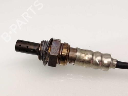 Electronic sensor SKODA FABIA II (542) 1.2 12V | BP23382204M84 