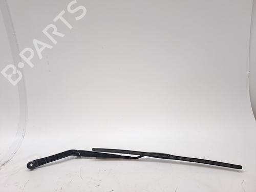 Front windshield wiper arm OPEL INSIGNIA A (G09) 2.0 CDTI (68) | BP23361171C143 