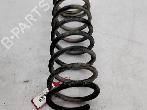 Used Shock absorber spring Shock absorber spring 37437462 37437462