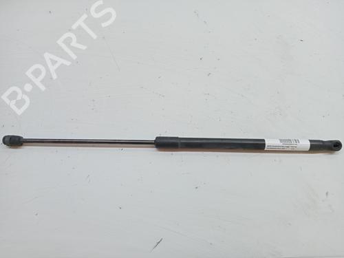 Used Tailgate lift support VW POLO V (6R1, 6C1) 1.6 TDI (75 hp) 23340991