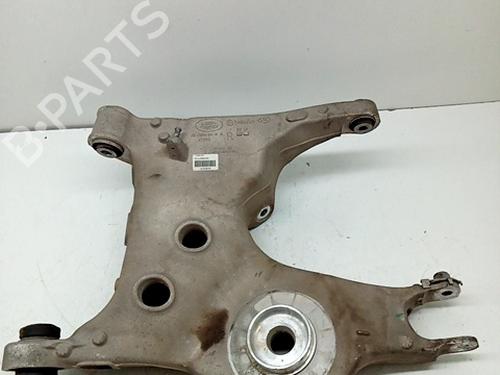 Right rear suspension arm LAND ROVER RANGE ROVER SPORT II (L494) 3.0 SDV6 4x4 | BP29421255M15 