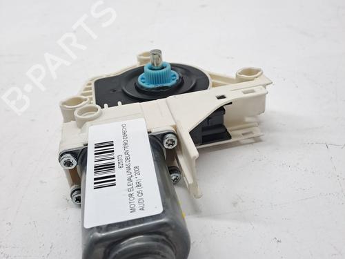 Right front window motor AUDI Q5 (8RB) 2.0 TDI quattro | BP24172565E20 