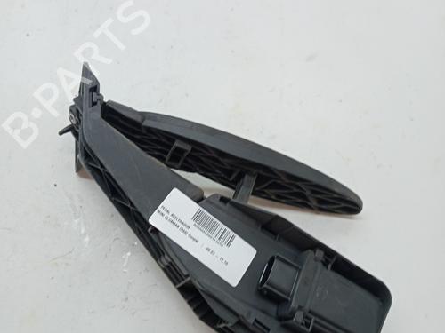 Used Pedal MINI MINI CLUBMAN (R55) Cooper (120 hp) 23347179