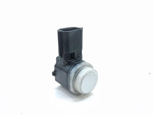 Module électronique RENAULT CLIO V (B7_) 1.0 TCe 90 (B7MT) | BP28083867M83 