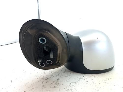 Used Right mirror MERCEDES-BENZ S-CLASS (W222, V222, X222) S 500 (222.082, 222.182) (455 hp) 29557077