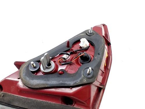 Right tailgate light HYUNDAI IONIQ (AE) 1.6 GDI Hybrid | BP29992185C80